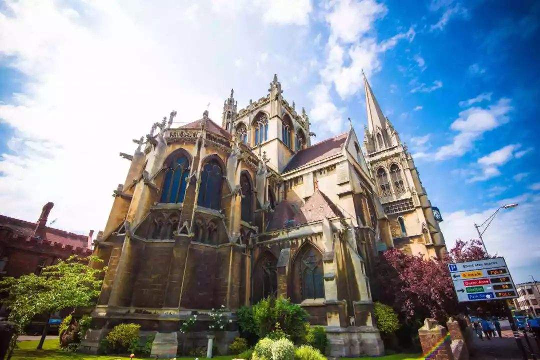 美国波士顿大学艺术学院 美国波士顿大学艺术学院