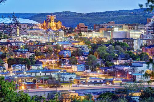 雪城大学艺术系 雪城大学艺术系