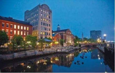 美国建筑专业申请:这些院校的申请要求你了解吗? 美国建筑专业申请:这些院校的申请要求你了解吗?