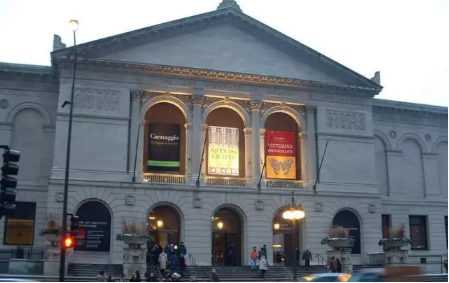 美国建筑专业申请:这些院校的申请要求你了解吗? 美国建筑专业申请:这些院校的申请要求你了解吗?