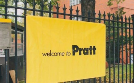 美国建筑专业申请:这些院校的申请要求你了解吗? 美国建筑专业申请:这些院校的申请要求你了解吗?