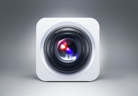 英国摄影研究生申请要求详细解析 英国摄影研究生申请要求详细解析