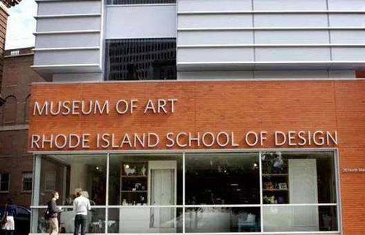 1542764004829957.jpg 7.jpg