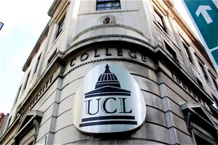 伦敦大学学院申请条件解读,这些你满足吗? 伦敦大学学院申请条件解读,这些你满足吗?