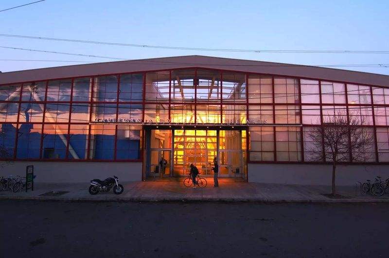 美国美术生出国读研时间 美国美术生出国读研时间