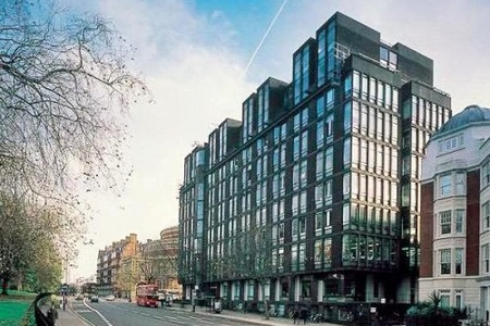 英国皇家艺术学院怎么申请?申请流程你要了解 英国皇家艺术学院怎么申请?申请流程你要了解