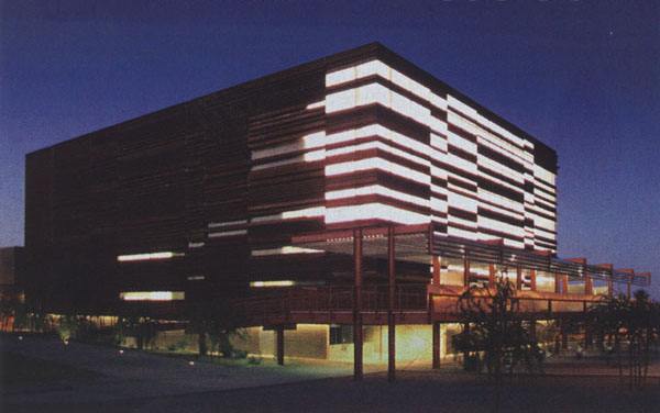 美国accd大学 美国accd大学