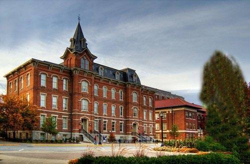 加州艺术学院calart导演研究生申请 加州艺术学院calart导演研究生申请