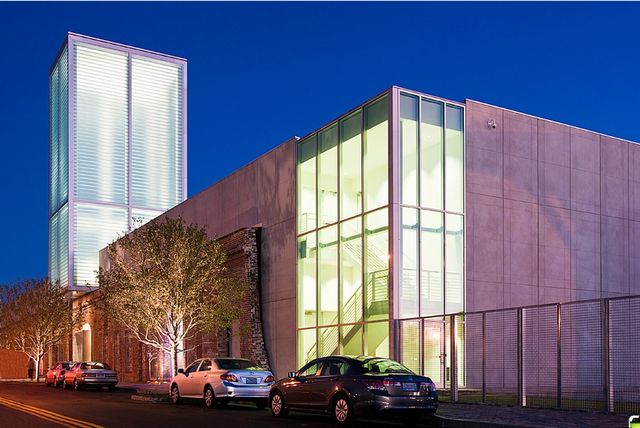 萨凡纳艺术与设计学院奖学金 萨凡纳艺术与设计学院奖学金