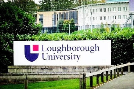 拉夫堡大学申请条件是什么? 拉夫堡大学申请条件是什么?