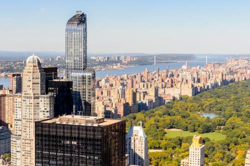 美国建筑学专业申请要求是什么？