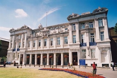 伦敦大学玛丽皇后学院留学条件解读! 伦敦大学玛丽皇后学院留学条件解读!