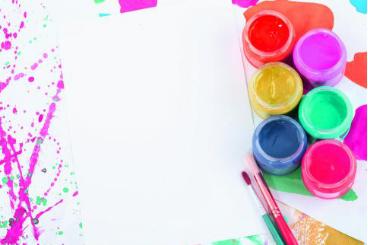 美国美术艺术专业申请攻略! 美国美术艺术专业申请攻略!