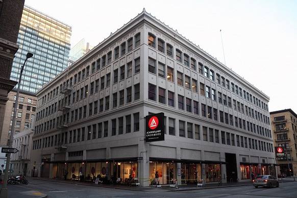 美国版画专业申请条件 美国版画专业申请条件