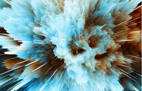 美国大学美术留学申请流程解析 美国大学美术留学申请流程解析