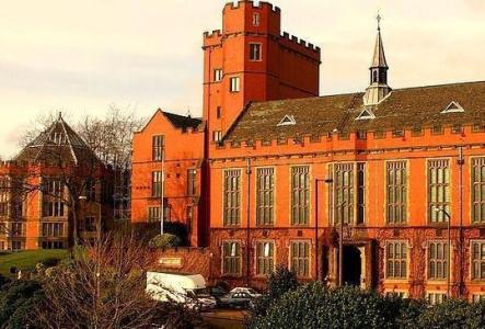 美国建筑留学申请要求汇总! 美国建筑留学申请要求汇总!