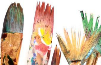 美术美国留学申请条件详解 美术美国留学申请条件详解