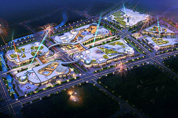 美国城市规划研究生 美国城市规划研究生