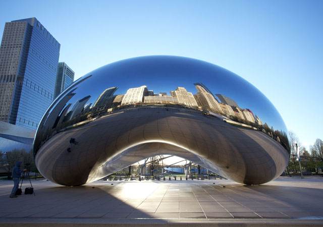 如何申请美国艺术类大学 如何申请美国艺术类大学