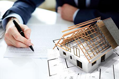 美国建筑学专业硕士申请要求 美国建筑学专业硕士申请要求