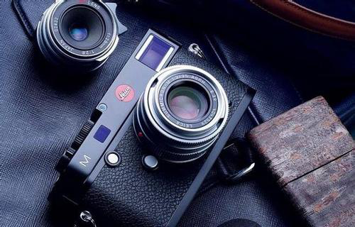 美国摄影专业申请要求有哪些? 美国摄影专业申请要求有哪些?