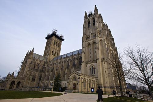 美国建筑硕士申请要求详解 美国建筑硕士申请要求详解