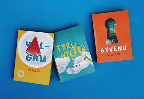 美国平面设计申请要求汇总! 美国平面设计申请要求汇总!