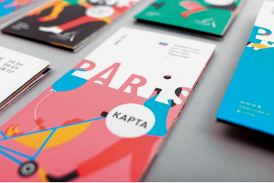 美国平面设计申请要求汇总! 美国平面设计申请要求汇总!