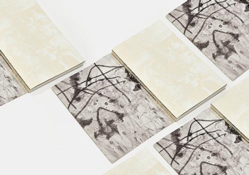 美国平面设计申请要求汇总! 美国平面设计申请要求汇总!