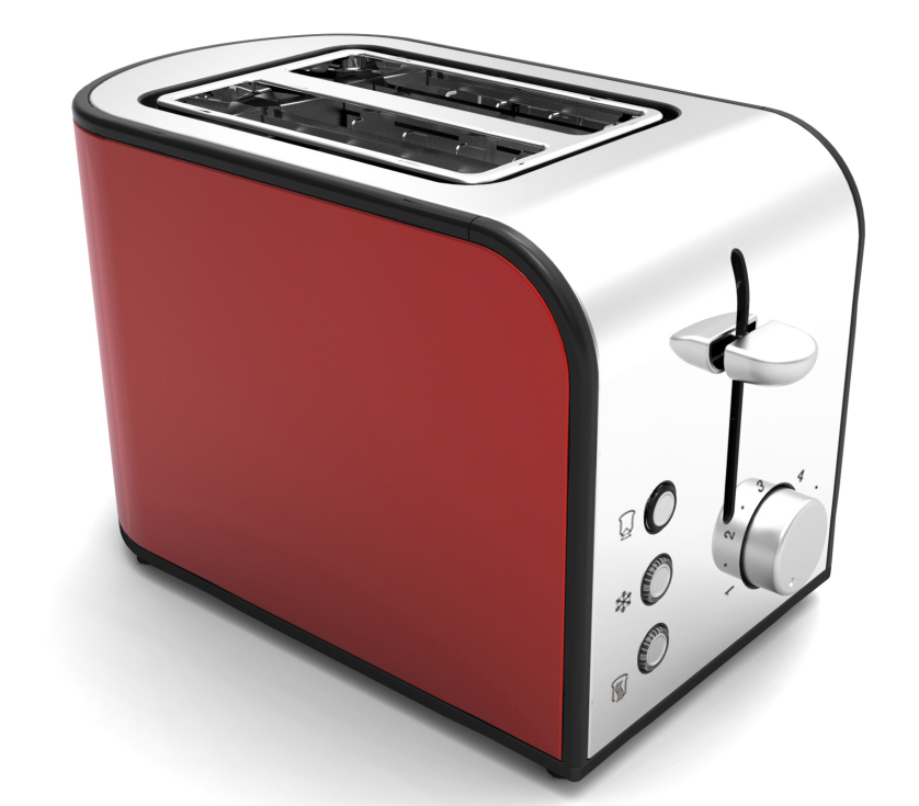 美国留学工业设计 美国留学工业设计