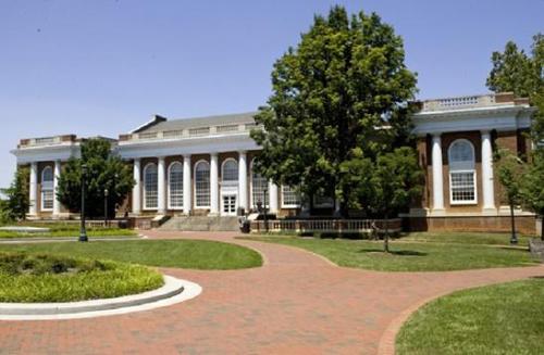 申请美国大学建筑学作品集要求有哪些? 申请美国大学建筑学作品集要求有哪些?