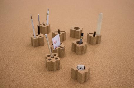 美国艺术生留学该如何申请? 美国艺术生留学该如何申请?