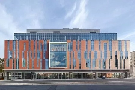 普瑞特艺术学院申请条件及入学要求详细解读! 普瑞特艺术学院申请条件及入学要求详细解读!