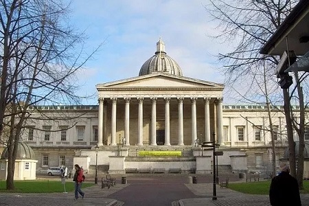 伦敦大学申请条件你了解多少? 伦敦大学申请条件你了解多少?