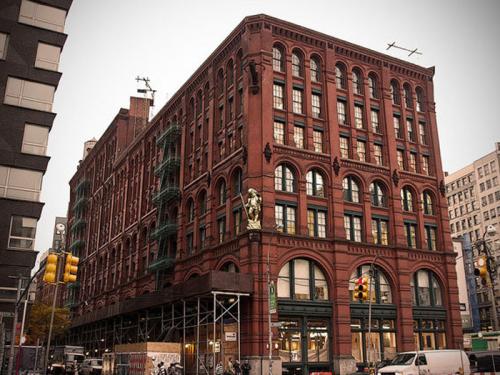 普瑞特奖学金 普瑞特奖学金