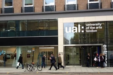 伦敦艺术大学预科申请指南! 伦敦艺术大学预科申请指南!