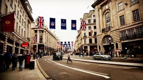 英国艺术学院申请需要哪些条件 英国艺术学院申请需要哪些条件