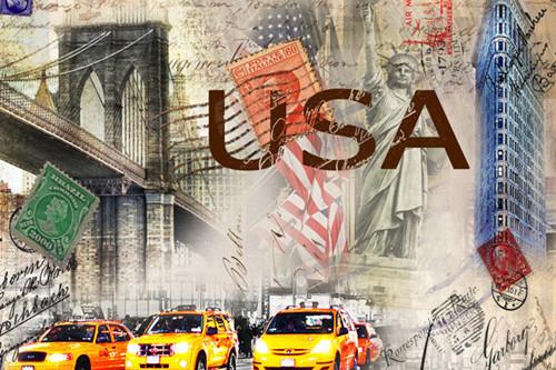 美国艺术留学如何申请奖学金 美国艺术留学如何申请奖学金