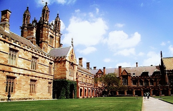 卡内基梅隆大学奖学金 卡内基梅隆大学奖学金