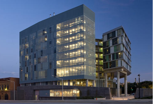 马里兰艺术学院奖学金怎么样? 马里兰艺术学院奖学金怎么样?