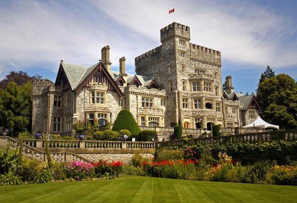 英国艺术设计类院校 英国艺术设计类院校