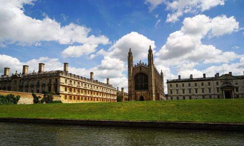 英国皇家艺术学院怎么申请 英国皇家艺术学院怎么申请