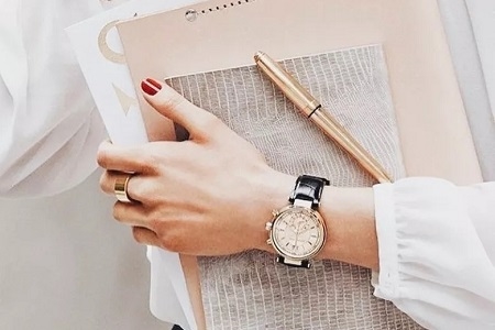 美国时尚管理本科院校有哪些? 美国时尚管理本科院校有哪些?