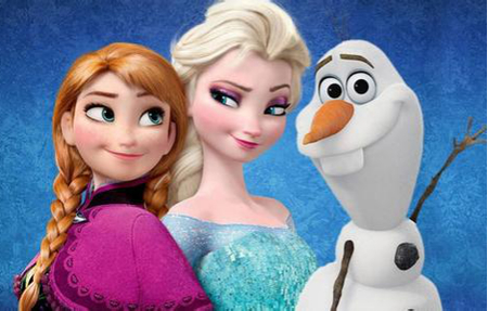 2023美国动漫设计本科专业排名 2023美国动漫设计本科专业排名