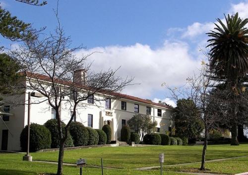 2018美国建筑专业本科排名院校 2018美国建筑专业本科排名院校