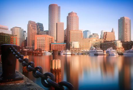 2019年美国建筑学院本科排名榜单! 2019年美国建筑学院本科排名榜单!