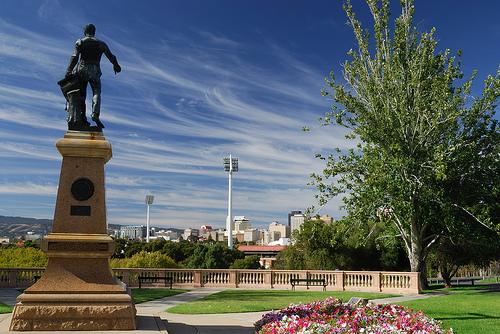 2018美国建筑专业本科排名院校 2018美国建筑专业本科排名院校