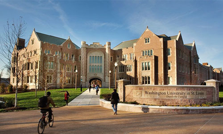 美国本科建筑专业排名TOp3院校解读! 美国本科建筑专业排名TOp3院校解读!