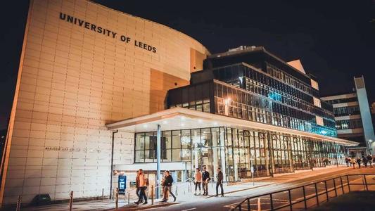 英国利兹大学申请条件 英国利兹大学申请条件