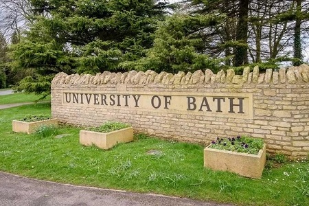 英国巴斯大学申请条件是什么? 英国巴斯大学申请条件是什么?